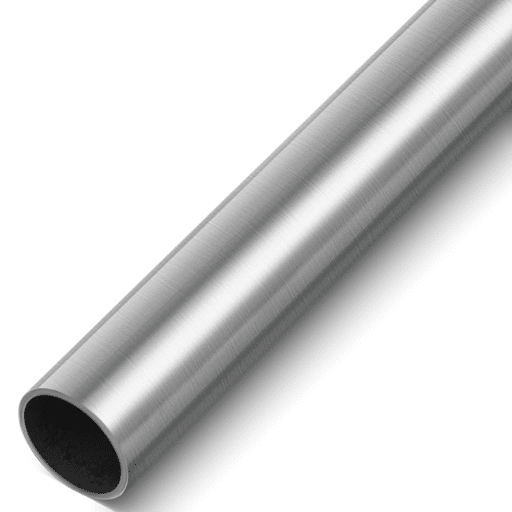 Why Stainless Steel Dominates Chemical Processing Infrastructure