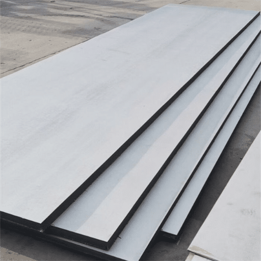 What Is Medical Grade Titanium?