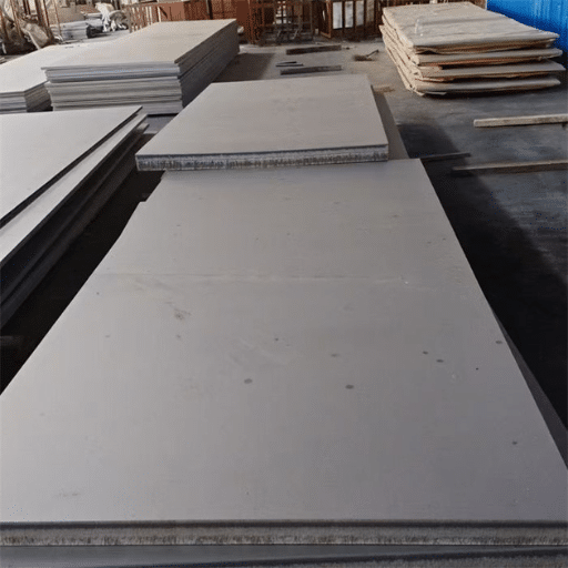 Sourcing Medical Grade Titanium: A Procurement Checklist