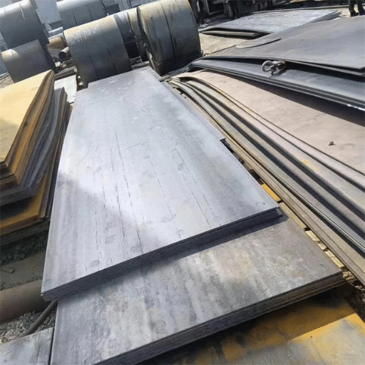 Key Properties of Cobalt-Based Superalloys