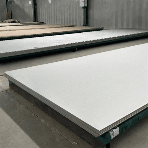Procurement and Quality Assurance