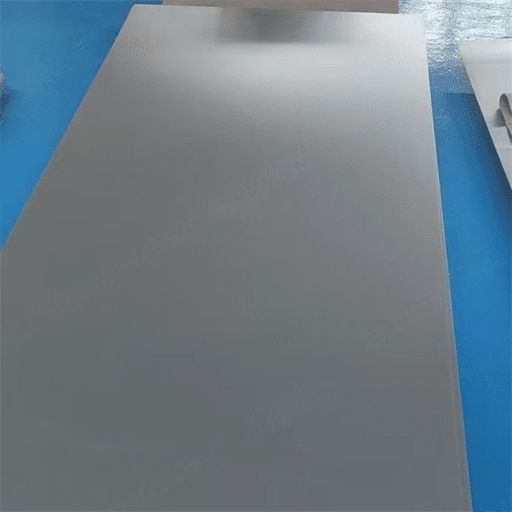 The Three Dominant Titanium AM Technologies