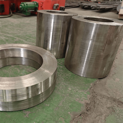 Post-Processing: The Hidden Cost of Titanium AM