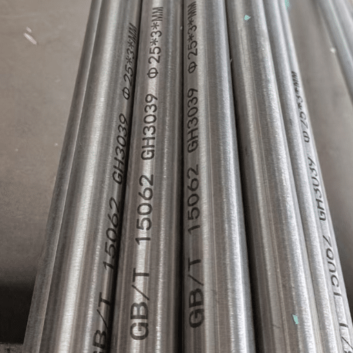 Nickel vs Cobalt Superalloys: How to Choose