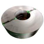 316/316L Stainless