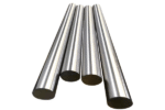 304/304L Stainless - Image 8