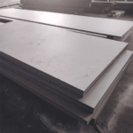 310/310S Stainless