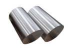 316/316L Stainless - Image 8