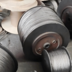 Stainless Steel Wire