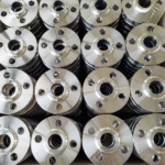 440C Martensitic Stainless