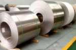 440C Martensitic Stainless - Image 5