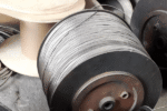 440C Martensitic Stainless - Image 6