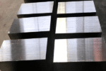 440C Martensitic Stainless - Image 7