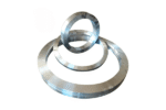 440C Martensitic Stainless - Image 8