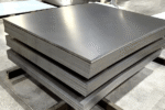 440C Martensitic Stainless - Image 2