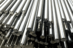 440C Martensitic Stainless - Image 3