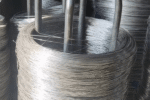 Stainless Steel Wire - Image 2