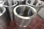 Stainless Steel Forgings - Image 2