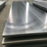 Cobalt Alloy Plates - Image 3