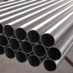 Titanium Tubes - Image 5