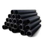 Carbon Steel Tube - Image 3