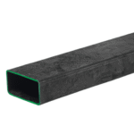 Carbon Steel Tube - Image 4