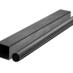 Carbon Steel Tube - Image 6