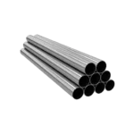 Stainless Steel Tubes/Pipes - Image 7