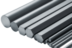 Carbon Steel Bars/Rods