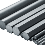 Carbon Steel Bars/Rods