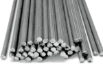 Carbon Steel Bars/Rods - Image 2