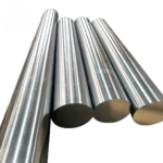 Carbon Steel Bars/Rods - Image 7