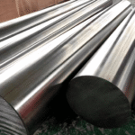 Carbon Steel Bars/Rods - Image 3