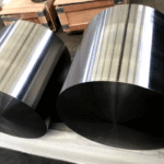 Carbon Steel Bars/Rods - Image 5