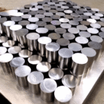 Carbon Steel Bars/Rods - Image 4