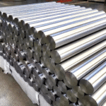 Carbon Steel Bars/Rods - Image 6