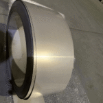 Carbon Steel Coils - Image 6