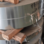 Carbon Steel Coils - Image 5