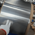 Carbon Steel Coils - Image 4