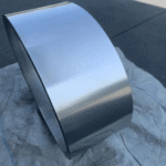 Carbon Steel Coils - Image 7