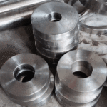 Carbon Steel Forgings - Image 3