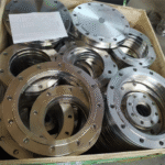 Carbon Steel Forgings - Image 6