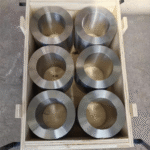 Carbon Steel Forgings - Image 4