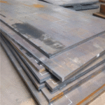 Carbon Steel Plates - Image 4