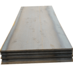 Carbon Steel Plates - Image 3