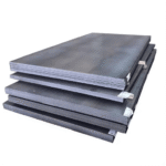 Carbon Steel Plates - Image 5