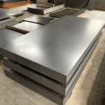 Carbon Steel Plates - Image 6