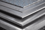 Carbon Steel Plates - Image 2