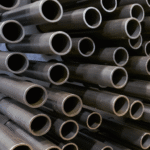 Carbon Steel Tube