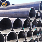 Carbon Steel Tube - Image 7